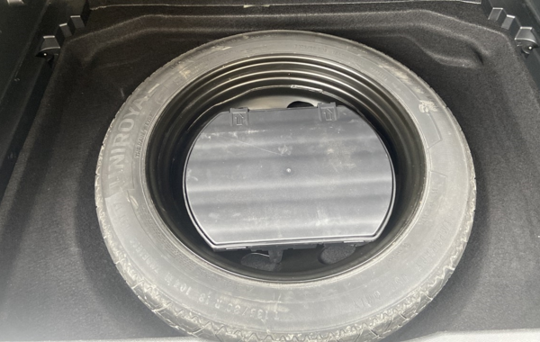 citroen-c5-aircross-puretech-130ch-s-s-feel-eat8 - 774224713