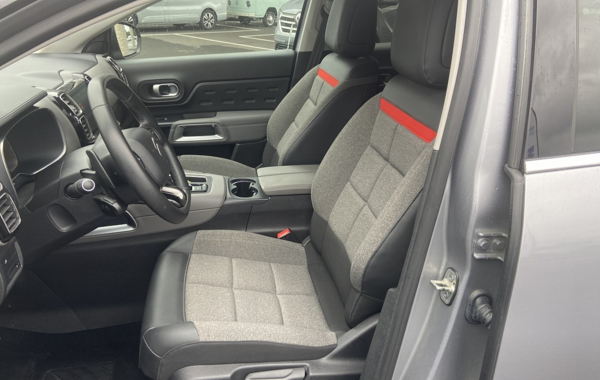 citroen-c5-aircross-puretech-130ch-s-s-feel-eat8 - 774224713