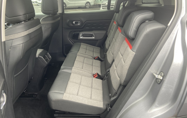 citroen-c5-aircross-puretech-130ch-s-s-feel-eat8 - 774224713