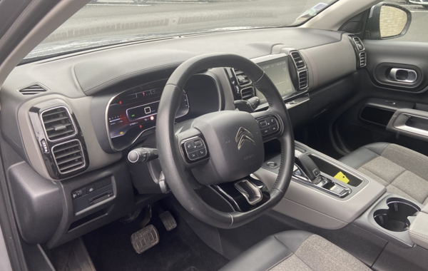 citroen-c5-aircross-puretech-130ch-s-s-feel-eat8 - 774224713