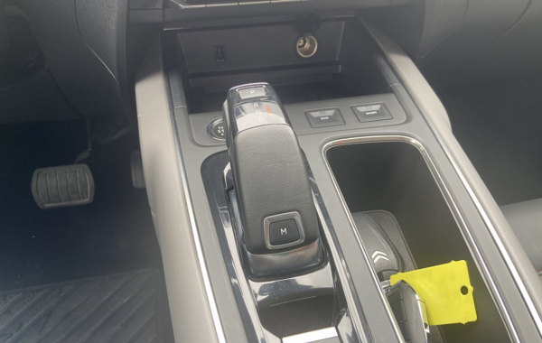 citroen-c5-aircross-puretech-130ch-s-s-feel-eat8 - 774224713