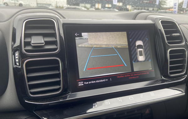 citroen-c5-aircross-puretech-130ch-s-s-feel-eat8 - 774224713