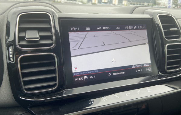 citroen-c5-aircross-puretech-130ch-s-s-feel-eat8 - 774224713