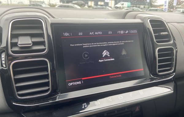 citroen-c5-aircross-puretech-130ch-s-s-feel-eat8 - 774224713