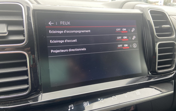 citroen-c5-aircross-puretech-130ch-s-s-feel-eat8 - 774224713