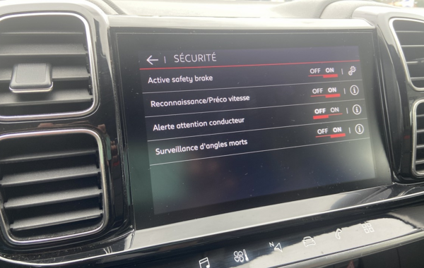 citroen-c5-aircross-puretech-130ch-s-s-feel-eat8 - 774224713