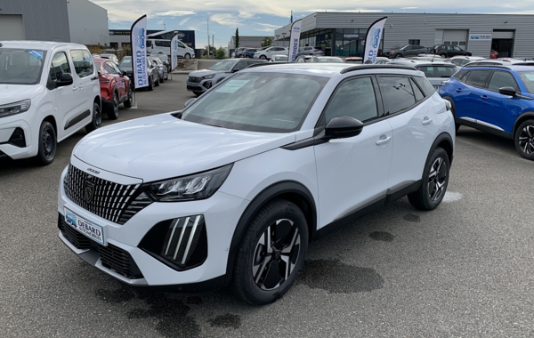 peugeot-2008-1-2-puretech-130ch-s-s-allure-eat8 - 774574713