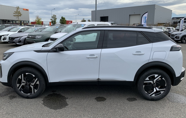 peugeot-2008-1-2-puretech-130ch-s-s-allure-eat8 - 774574713