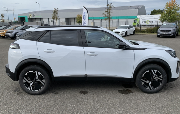 peugeot-2008-1-2-puretech-130ch-s-s-allure-eat8 - 774574713
