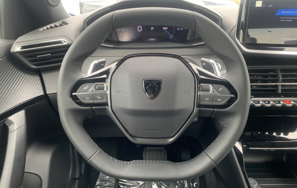 peugeot-2008-1-2-puretech-130ch-s-s-allure-eat8 - 774574713