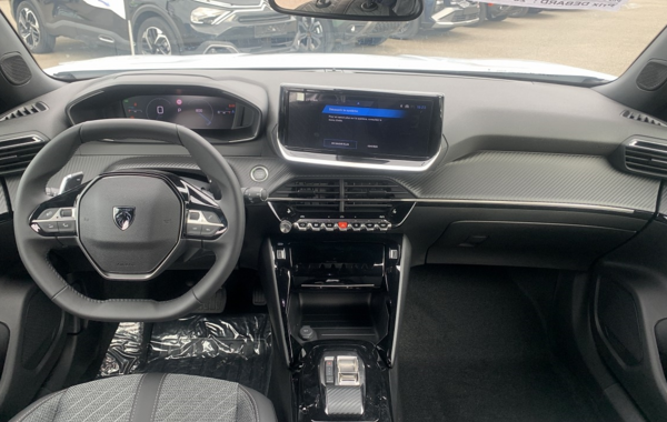 peugeot-2008-1-2-puretech-130ch-s-s-allure-eat8 - 774574713