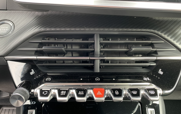 peugeot-2008-1-2-puretech-130ch-s-s-allure-eat8 - 774574713