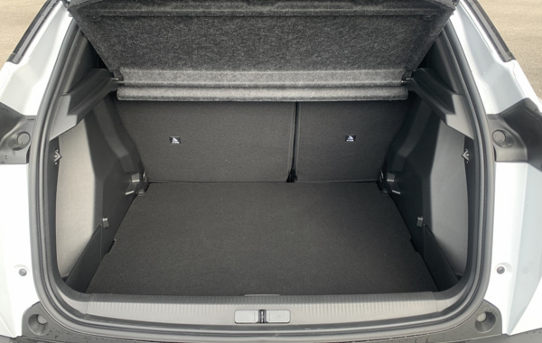 peugeot-2008-1-2-puretech-130ch-s-s-allure-eat8 - 774574713