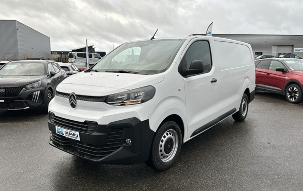 citroen-jumpy-fg-xl-2-0-bluehdi-145ch-s-s-eat8 - 775124713