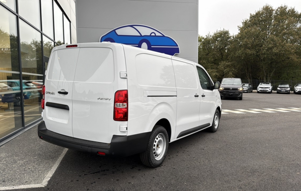 citroen-jumpy-fg-xl-2-0-bluehdi-145ch-s-s-eat8 - 775134713