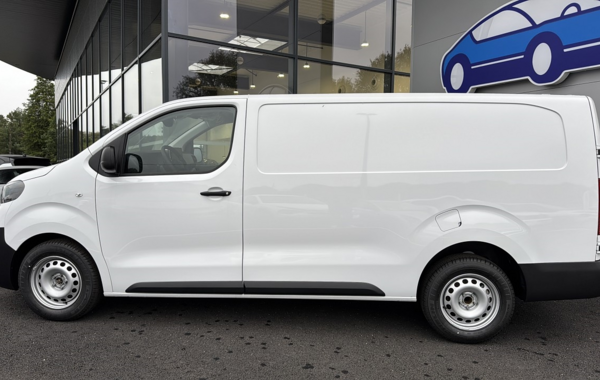 citroen-jumpy-fg-xl-2-0-bluehdi-145ch-s-s-eat8 - 775134713