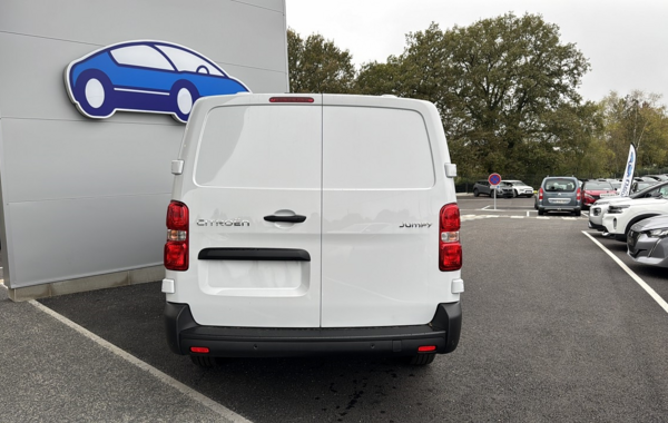 citroen-jumpy-fg-xl-2-0-bluehdi-145ch-s-s-eat8 - 775134713
