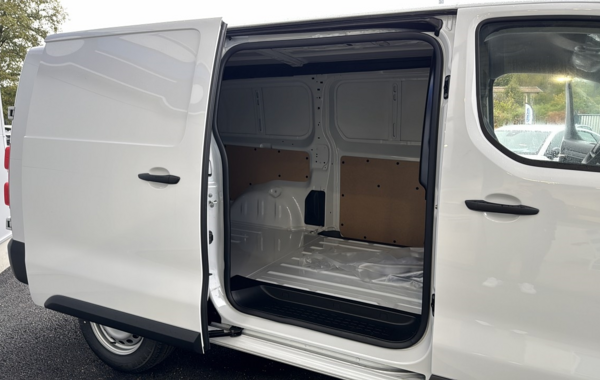 citroen-jumpy-fg-xl-2-0-bluehdi-145ch-s-s-eat8 - 775134713