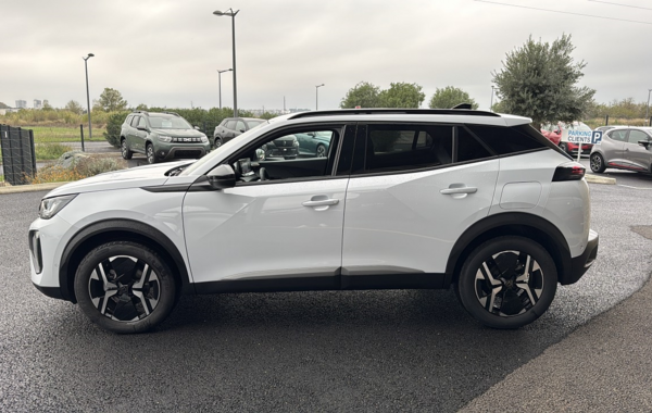 peugeot-2008-1-2-puretech-130ch-s-s-allure-eat8 - 776714713