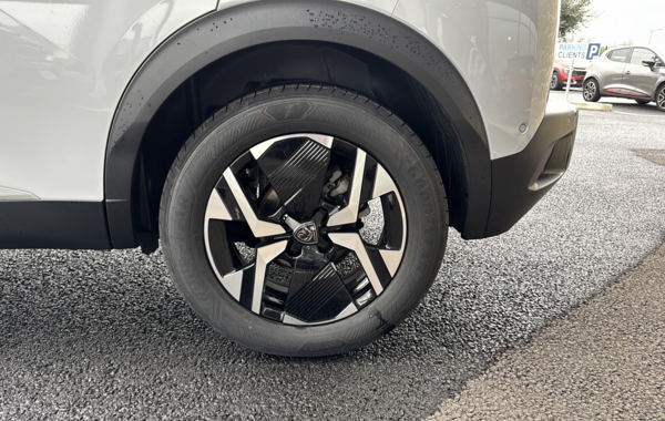 peugeot-2008-1-2-puretech-130ch-s-s-allure-eat8 - 776714713