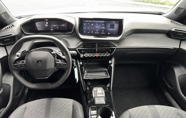 peugeot-2008-1-2-puretech-130ch-s-s-allure-eat8 - 776714713