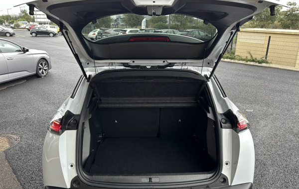 peugeot-2008-1-2-puretech-130ch-s-s-allure-eat8 - 776714713