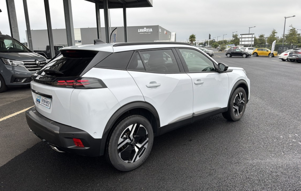 peugeot-2008-1-2-puretech-130ch-s-s-allure-eat8 - 776724713