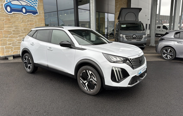 peugeot-2008-1-2-puretech-130ch-s-s-allure-eat8 - 776724713