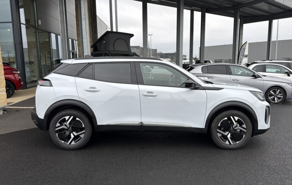 peugeot-2008-1-2-puretech-130ch-s-s-allure-eat8 - 776724713
