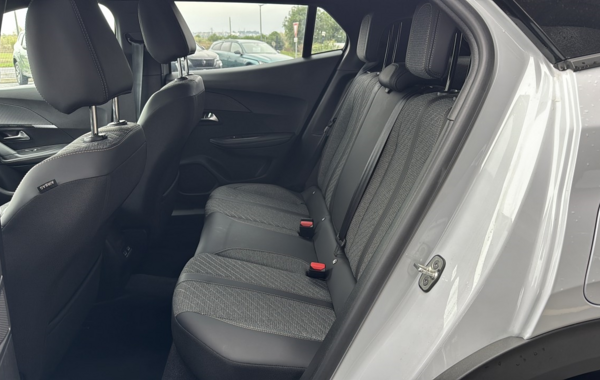 peugeot-2008-1-2-puretech-130ch-s-s-allure-eat8 - 776724713