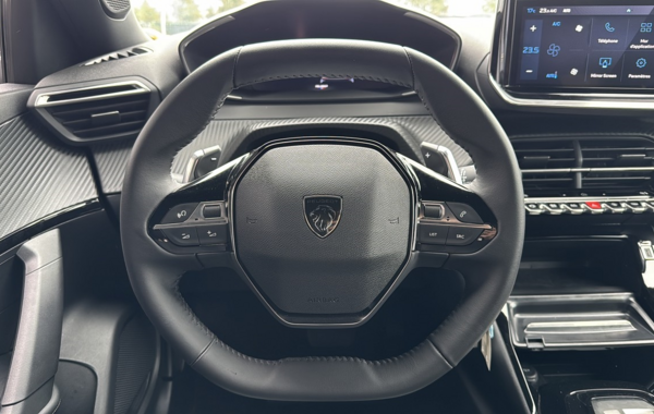 peugeot-2008-1-2-puretech-130ch-s-s-allure-eat8 - 776724713
