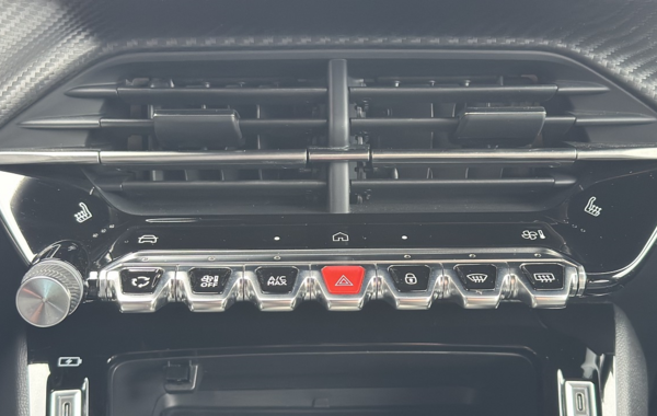 peugeot-2008-1-2-puretech-130ch-s-s-allure-eat8 - 776724713
