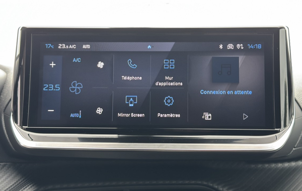 peugeot-2008-1-2-puretech-130ch-s-s-allure-eat8 - 776724713