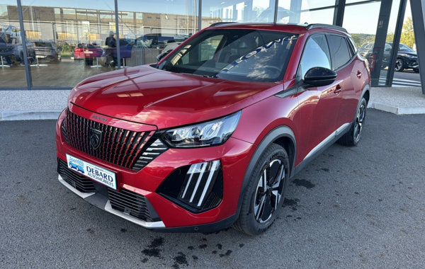 peugeot-2008-1-2-puretech-100ch-s-s-allure - 777494713