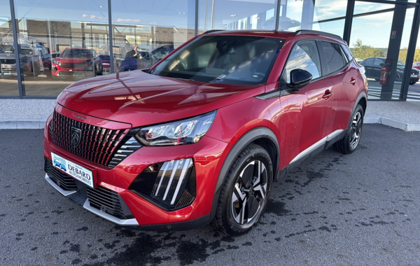 peugeot-2008-1-2-puretech-100ch-s-s-allure - 777504713