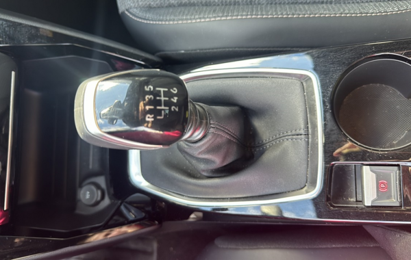 peugeot-2008-1-2-puretech-100ch-s-s-allure - 777514713