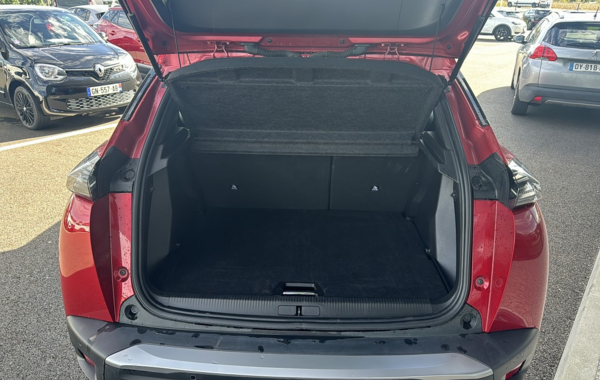 peugeot-2008-1-2-puretech-100ch-s-s-allure - 777514713