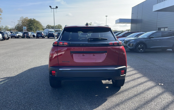 peugeot-2008-1-2-puretech-100ch-s-s-allure - 777544713