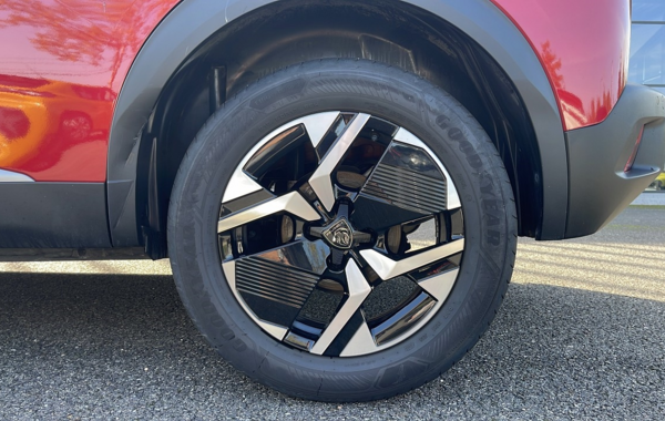 peugeot-2008-1-2-puretech-100ch-s-s-allure - 777544713