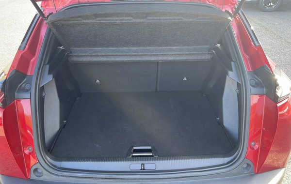 peugeot-2008-1-2-puretech-100ch-s-s-allure - 777544713