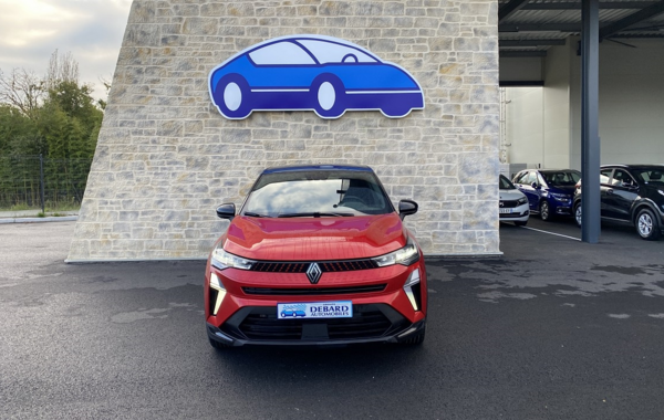renault-captur-ii-1-3-tce-mild-hybrid-160ch-techno-edc - 777864713