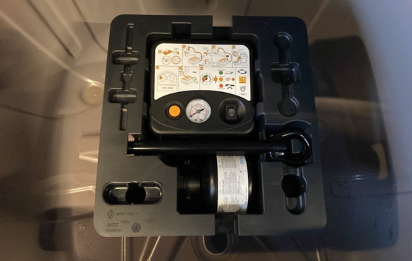 renault-captur-ii-1-3-tce-mild-hybrid-160ch-techno-edc - 777864713