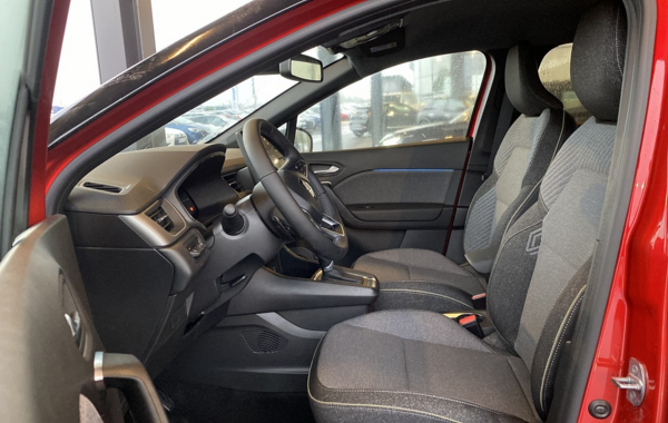 renault-captur-ii-1-3-tce-mild-hybrid-160ch-techno-edc - 777864713
