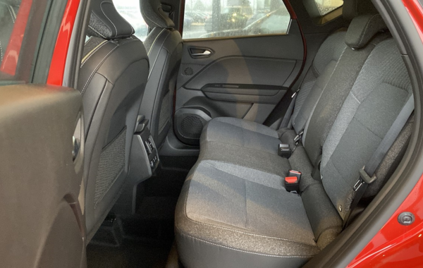 renault-captur-ii-1-3-tce-mild-hybrid-160ch-techno-edc - 777864713