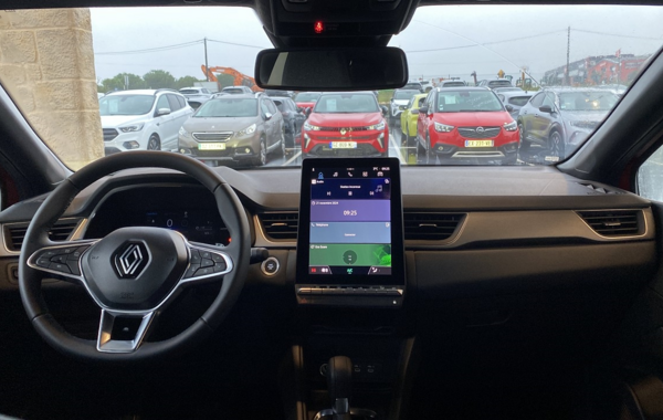 renault-captur-ii-1-3-tce-mild-hybrid-160ch-techno-edc - 777864713
