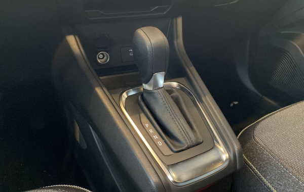 renault-captur-ii-1-3-tce-mild-hybrid-160ch-techno-edc - 777864713