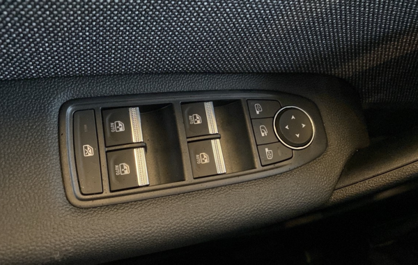 renault-captur-ii-1-3-tce-mild-hybrid-160ch-techno-edc - 777864713