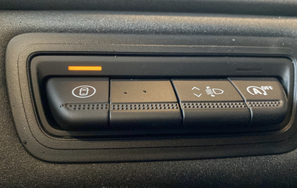 renault-captur-ii-1-3-tce-mild-hybrid-160ch-techno-edc - 777864713