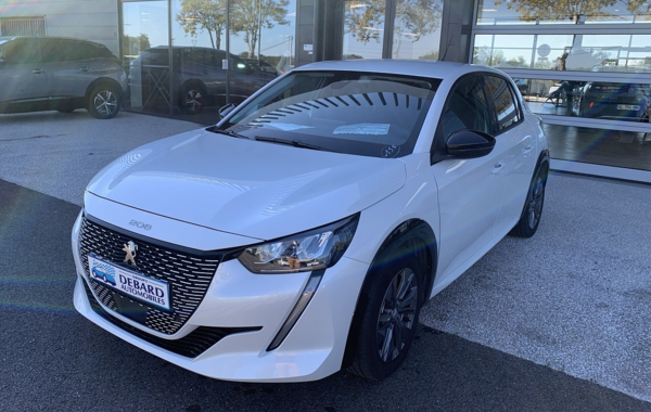 peugeot-208-e-208-136ch-roadtrip - 778844713