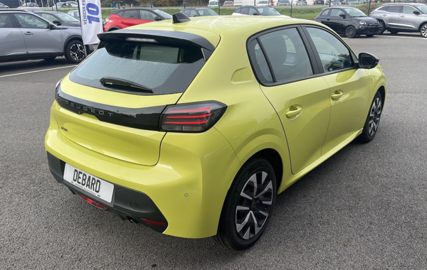 peugeot-208-1-2-puretech-100ch-s-s-active - 779874713